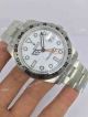 Copy Swiss Rolex Explorer II Watch Stianless Steel  (2)_th.jpg